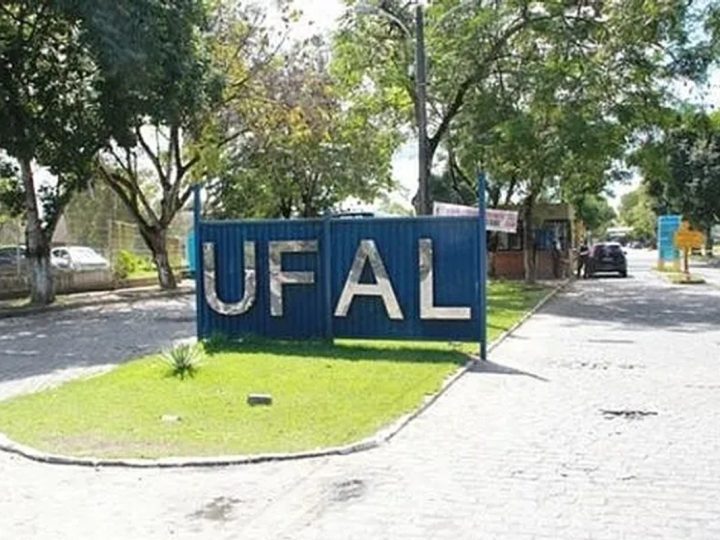 TRF-5 garante vaga em Medicina da UFAL para estudante com TEA nível 1 e mantém direito a cotas para pessoas com deficiência