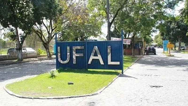 TRF-5 garante vaga em Medicina da UFAL para estudante com TEA nível 1 e mantém direito a cotas para pessoas com deficiência
